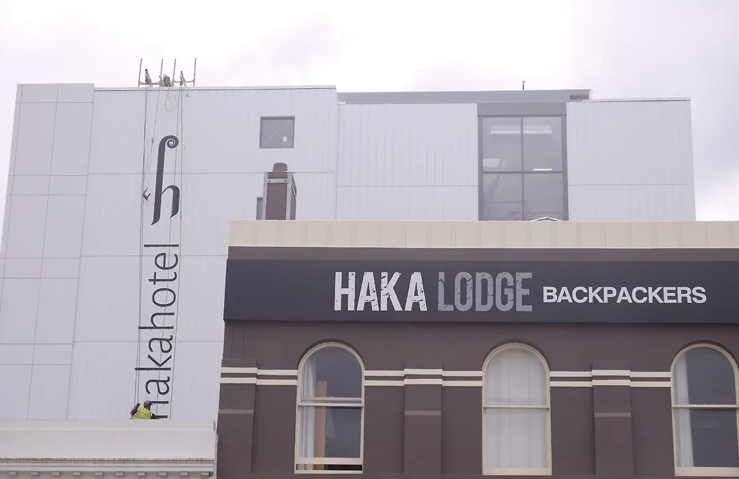 Haka House Auckland K'Road-1